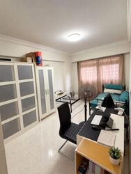 Blk 177 Corporation Spring (Jurong West), HDB 4 Rooms #619005861